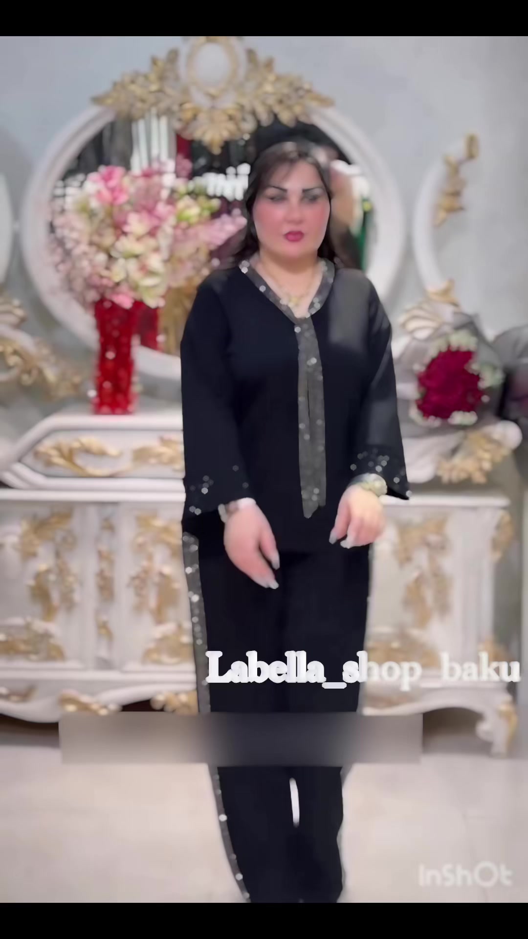 @LaBella_boutique_baku