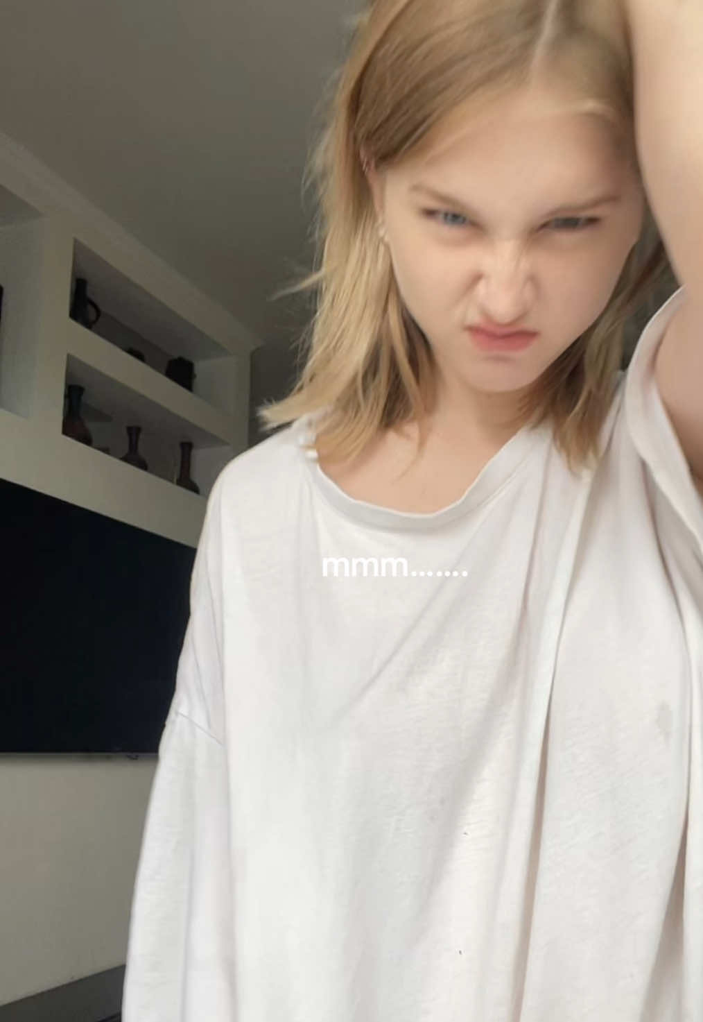 @ksksksksksksks