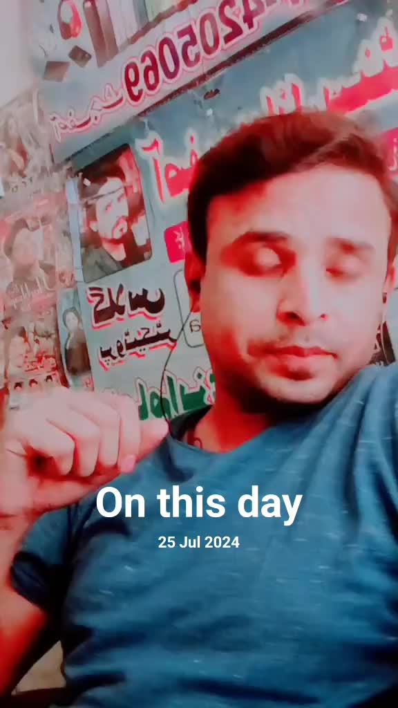 @Romio 💙jaan 💚🌹Aj