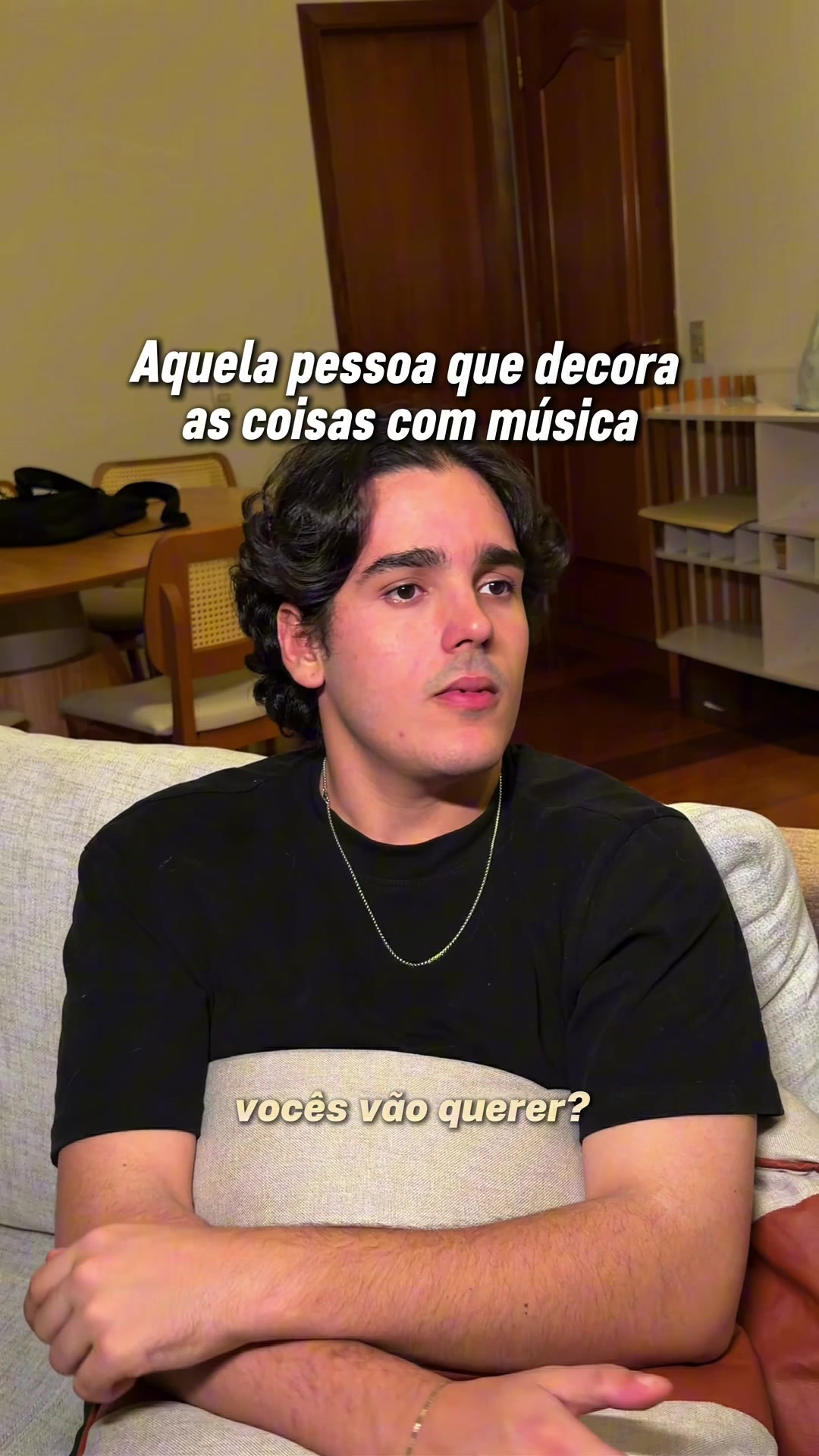 @Viniblogger