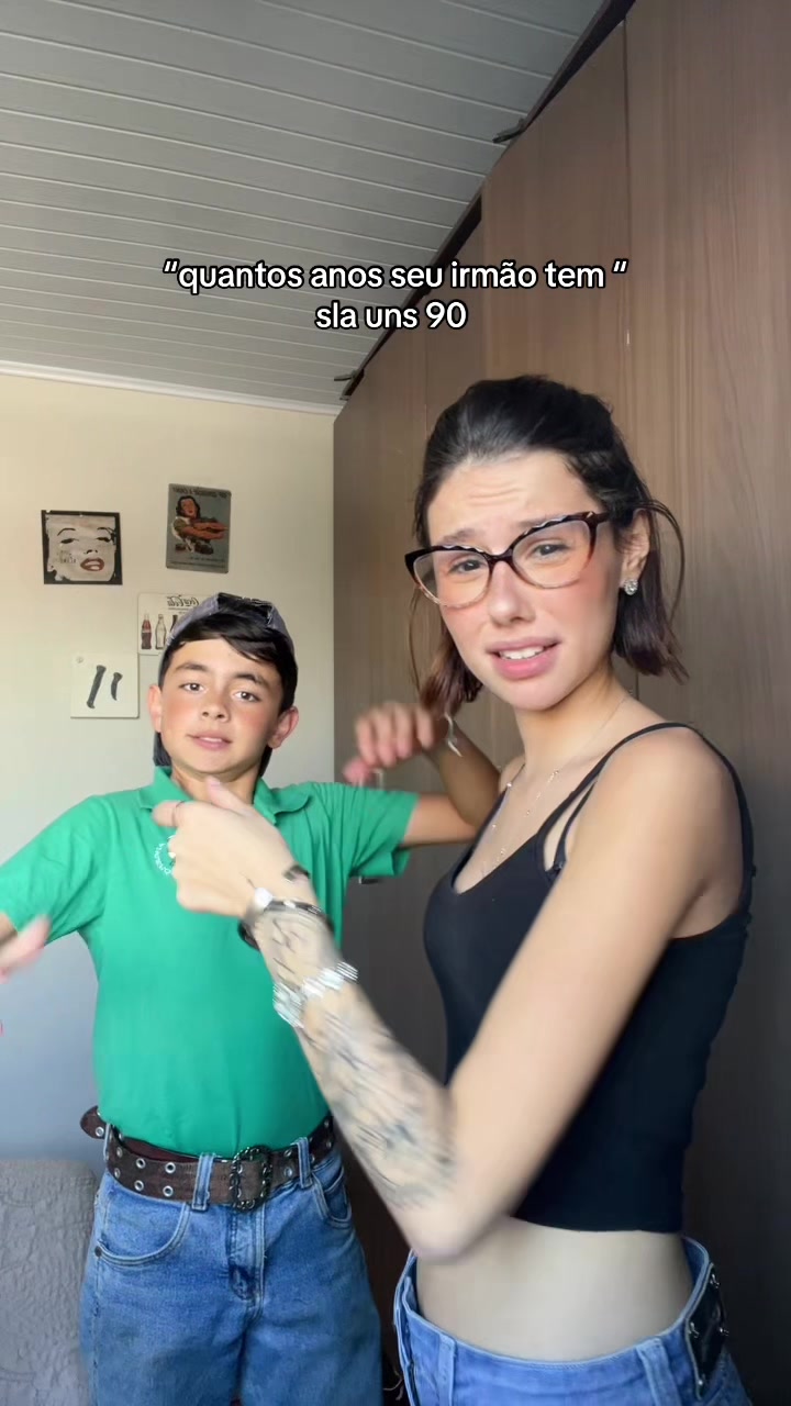 @_eusoaresluisa