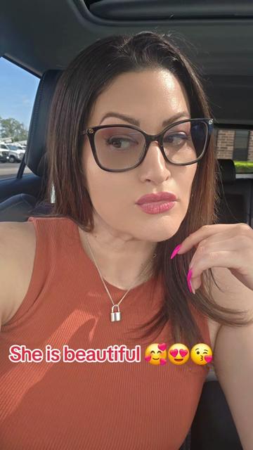 @Val Vicious♡ 🦋 🇲🇽 💚