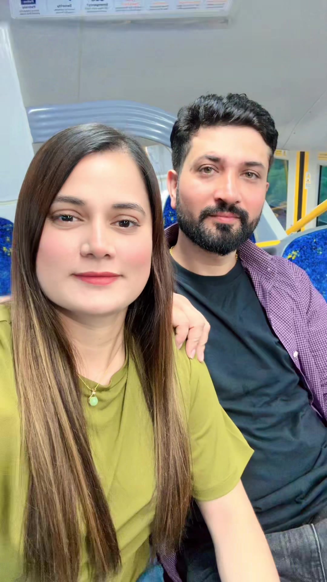 @Mayalu❤️