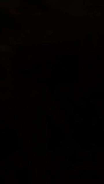 @Ahmad_Butt43