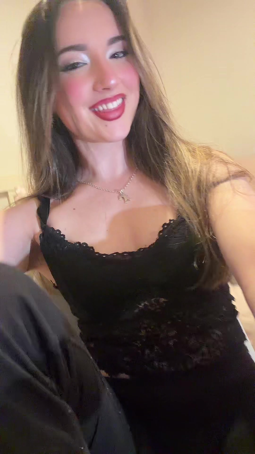 @katieurfavv🍒⭐️