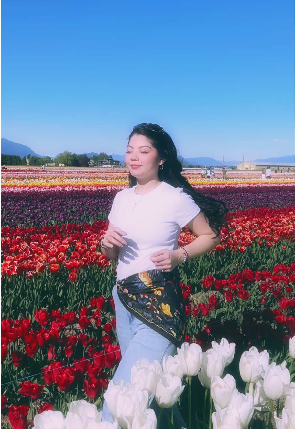 @Alissy🌸💋✨️