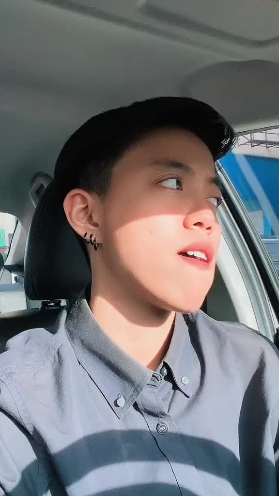 @Adyy