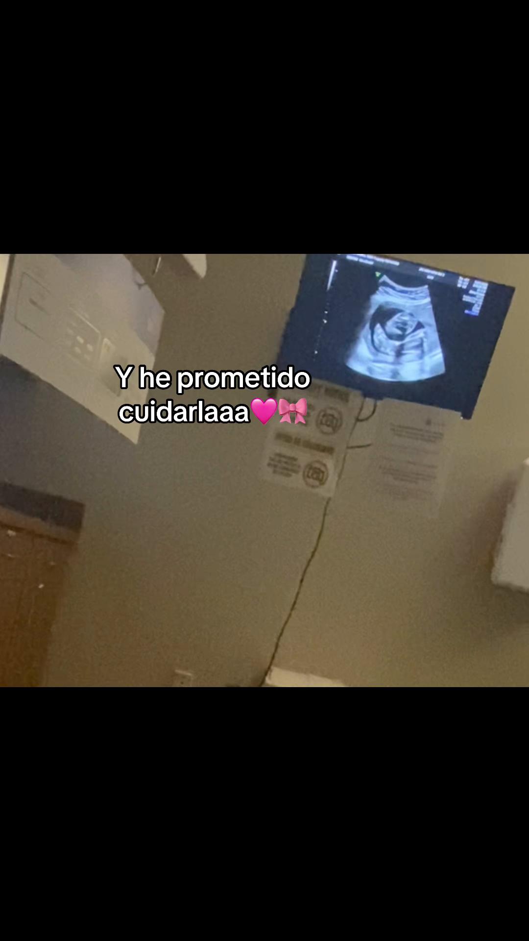 @Valentina