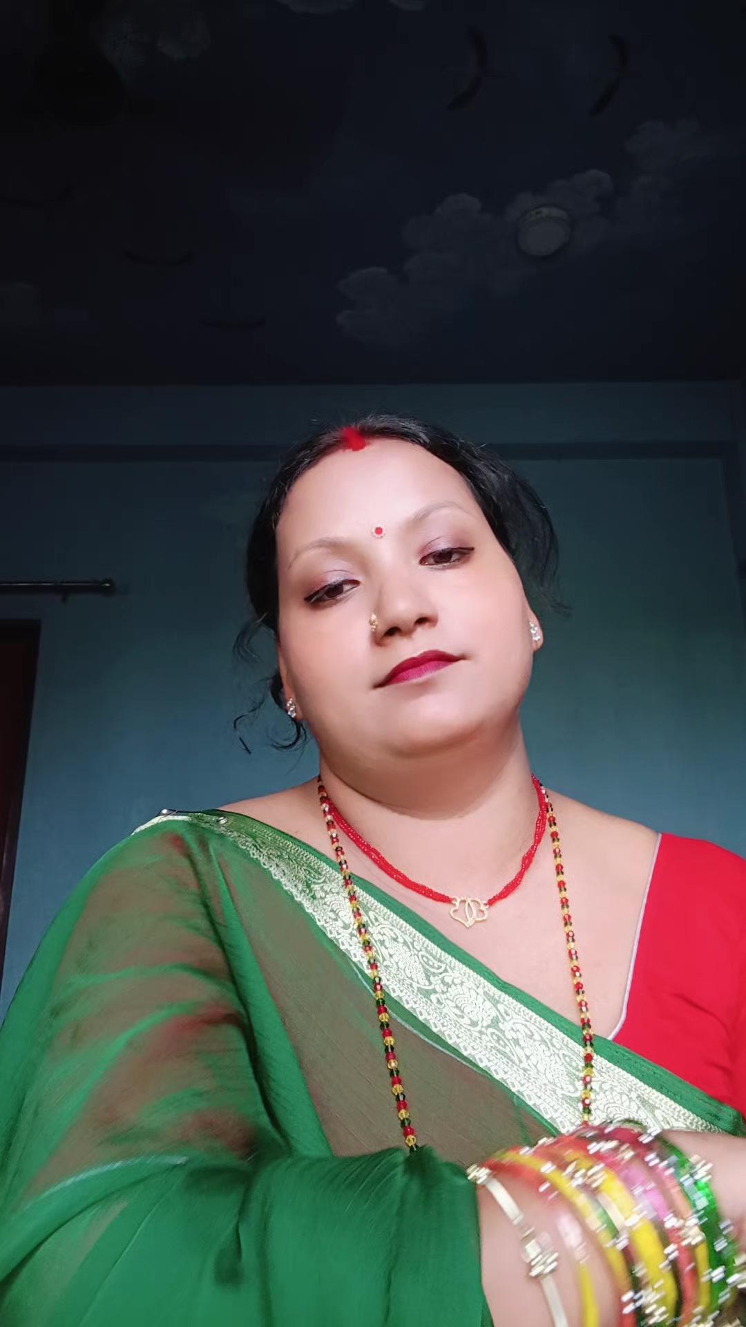 @Anishamandal012