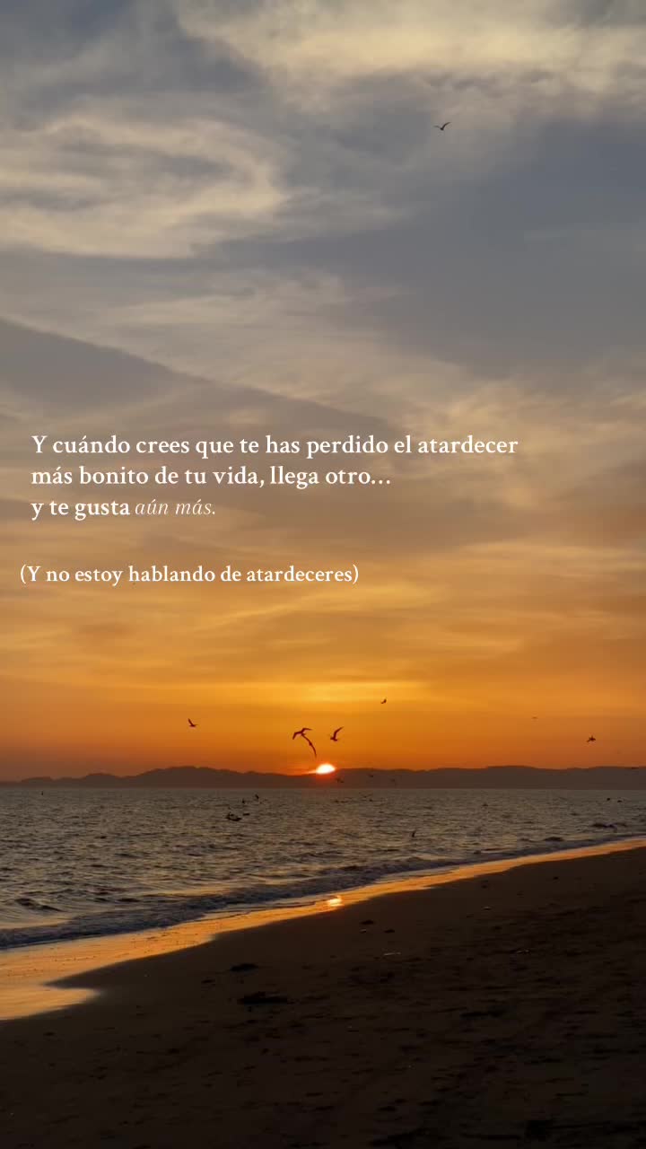 @Carla Aréchiga