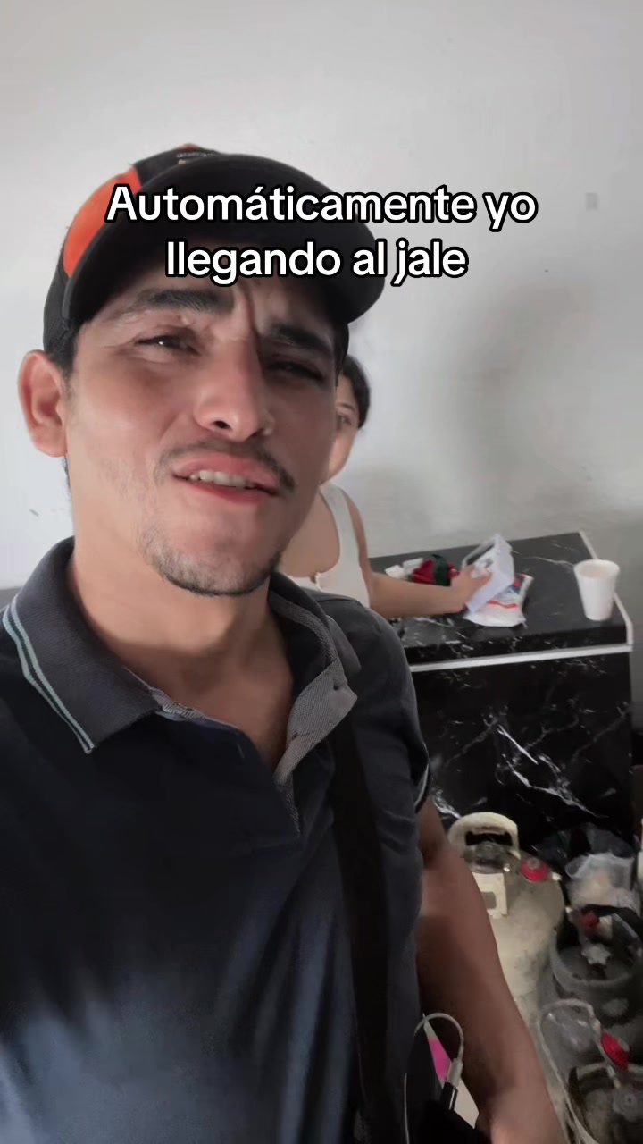 @El Maza 🤠