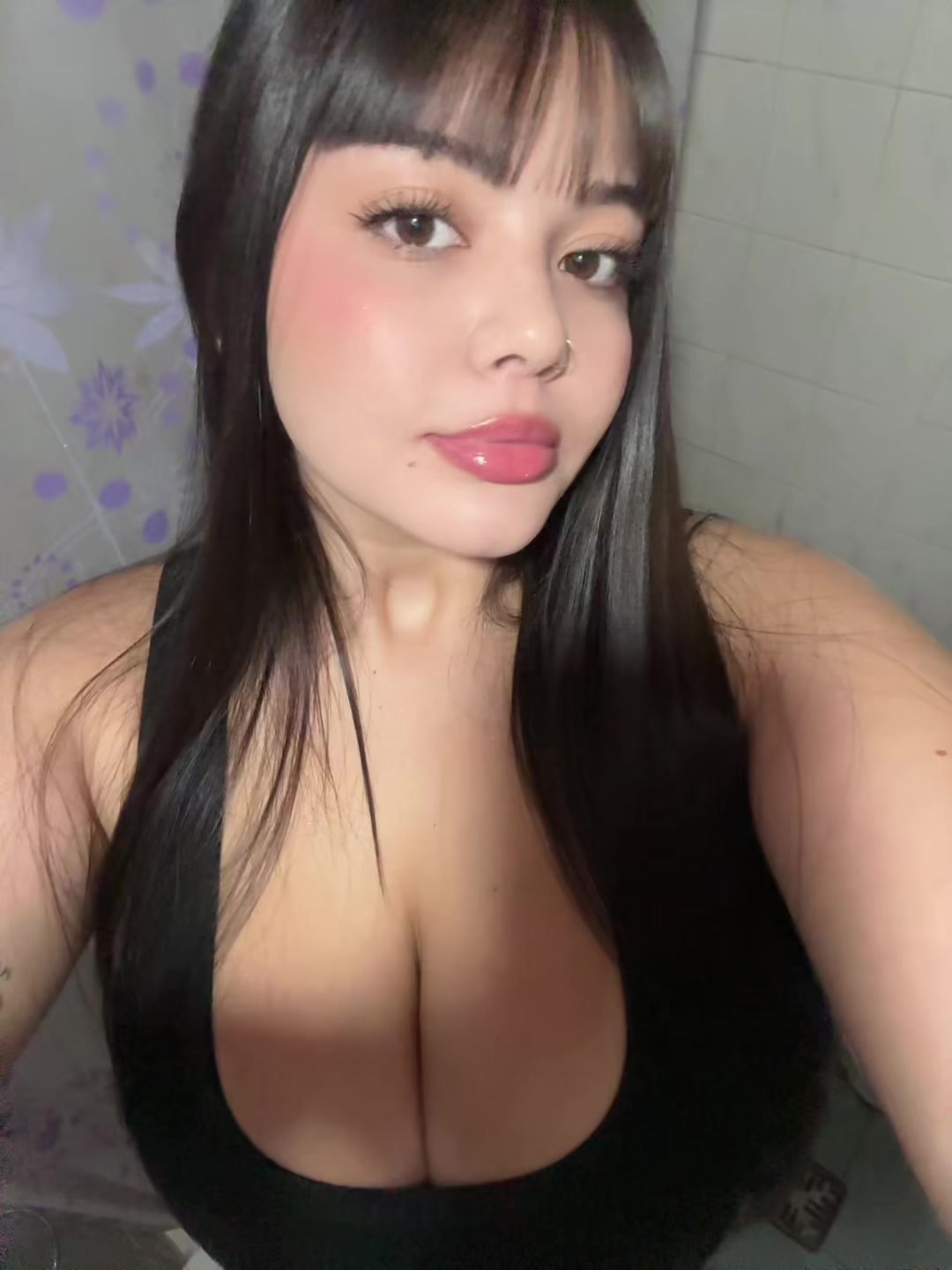 @Juliana
