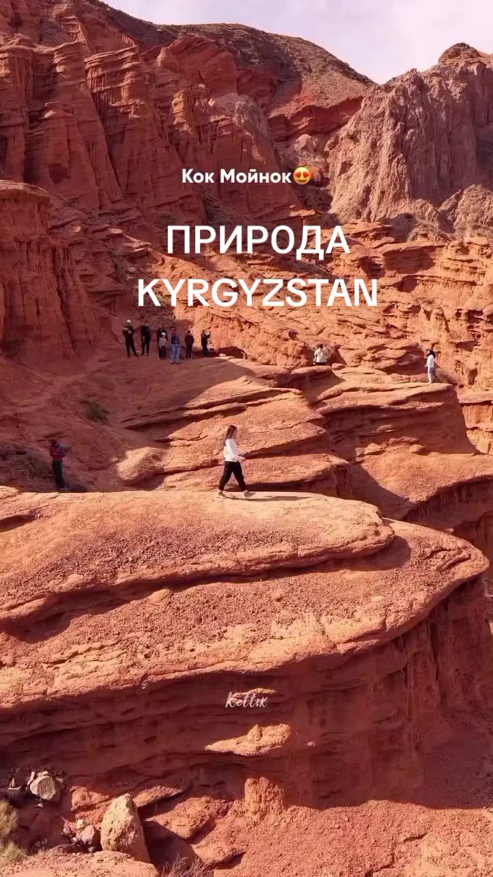 @aidarali_63