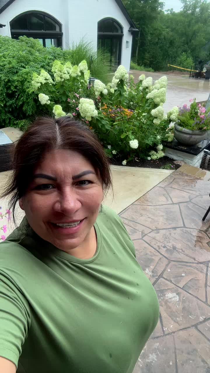 @carmen P&iacute;a