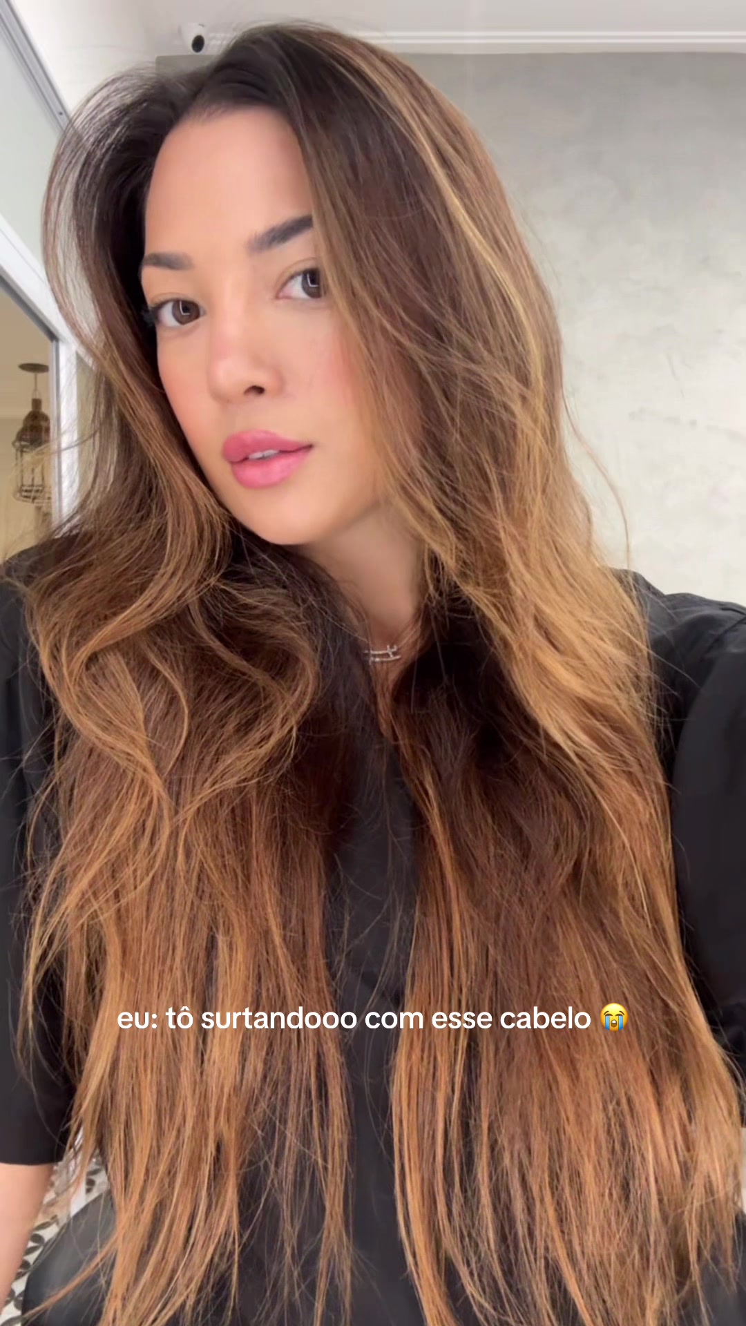 @Laís Bessa