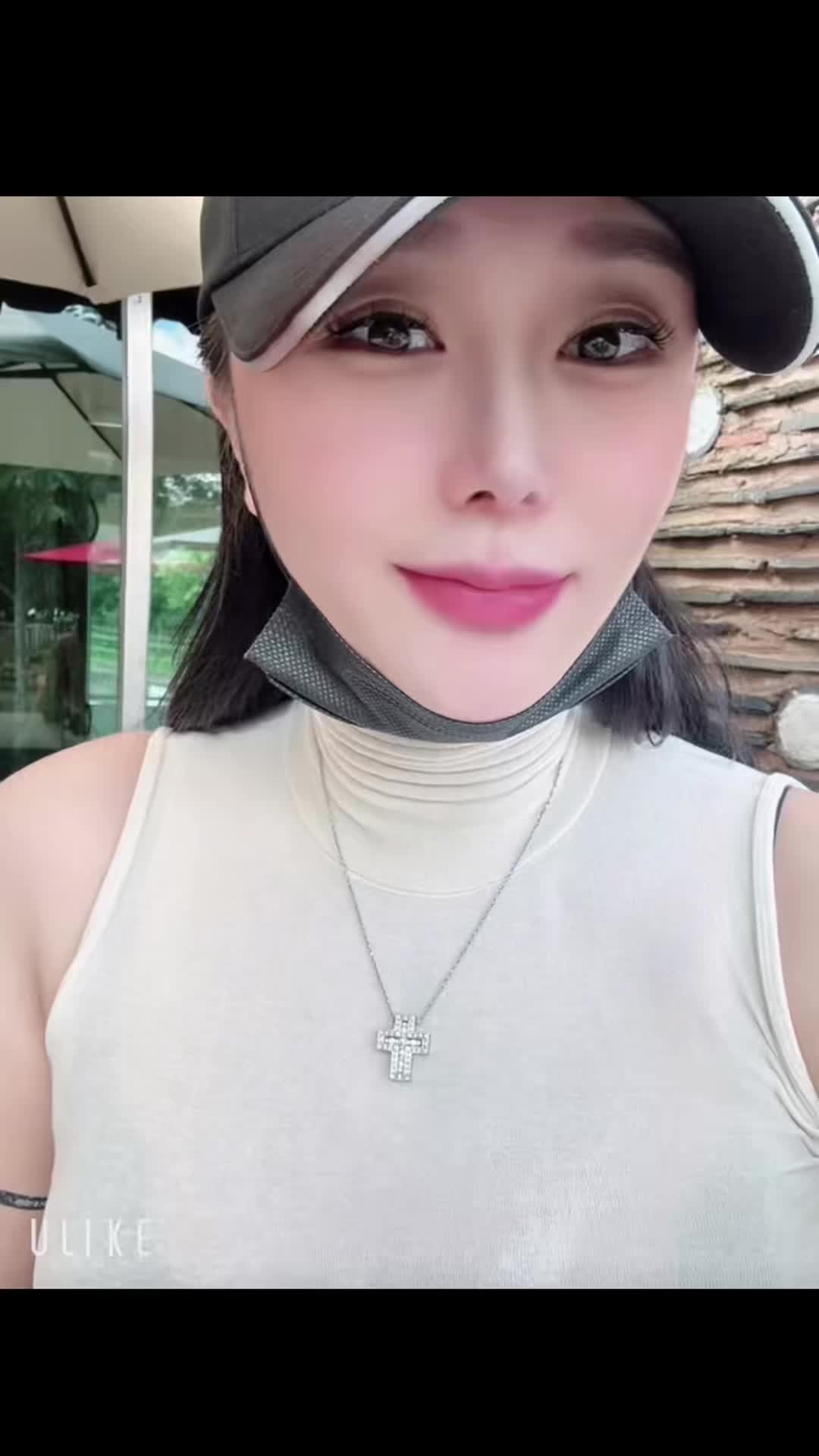 @ㄱ란