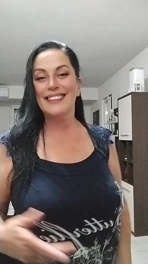 @๐V๐O๐D๐O๐L๐I๐J๐A๐