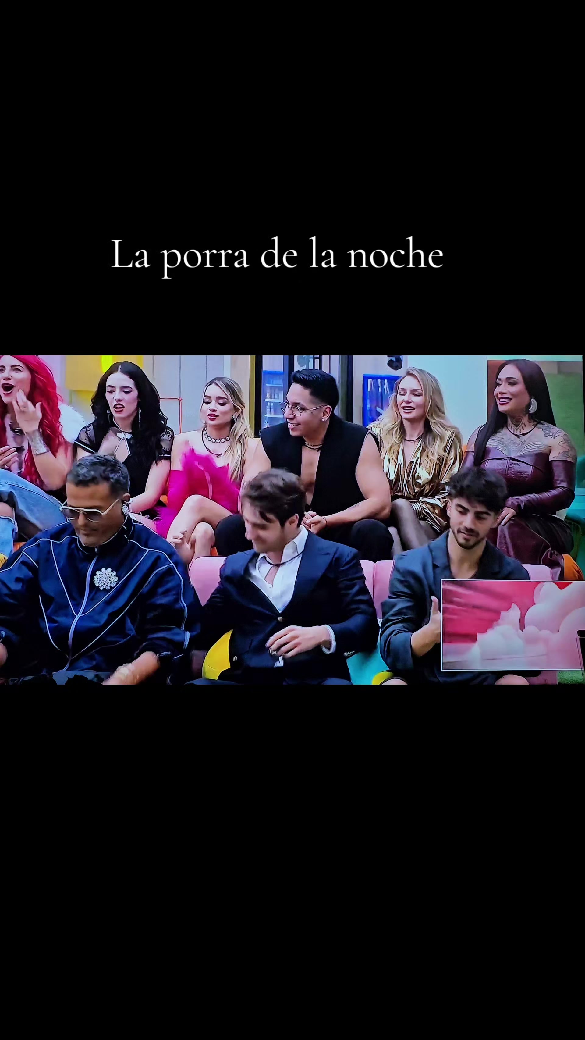@Laura Rubio
