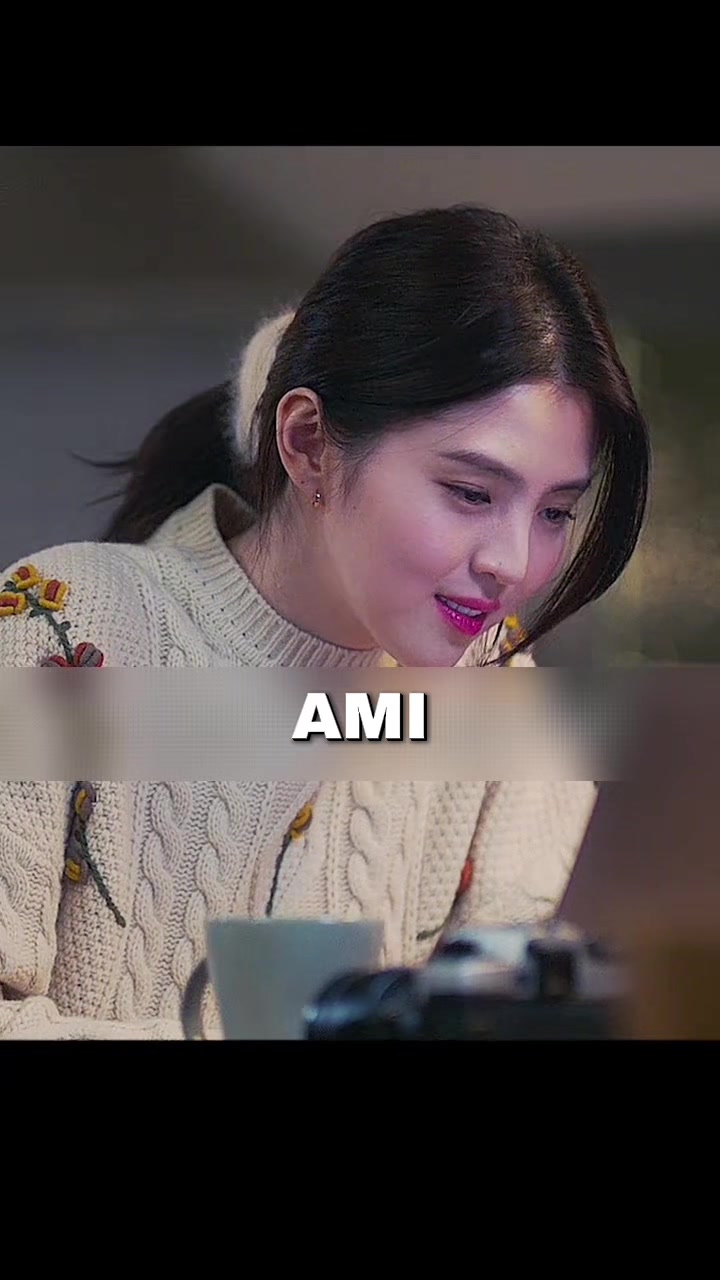 @Cin&eacute;passion