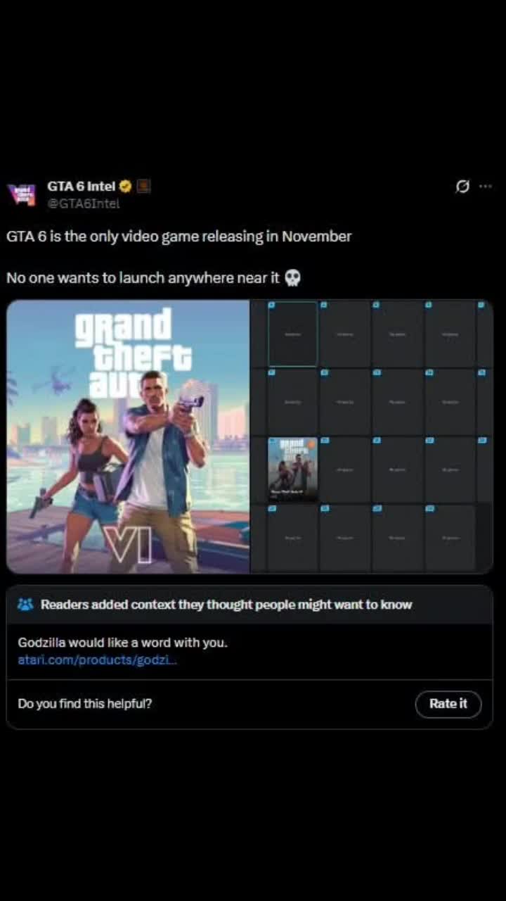 @Fromthevoidtoking