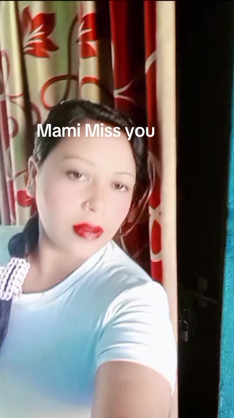 @mandira bhjel