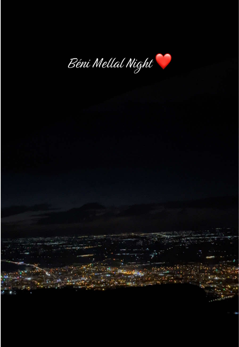@Lα вloɴde🐣