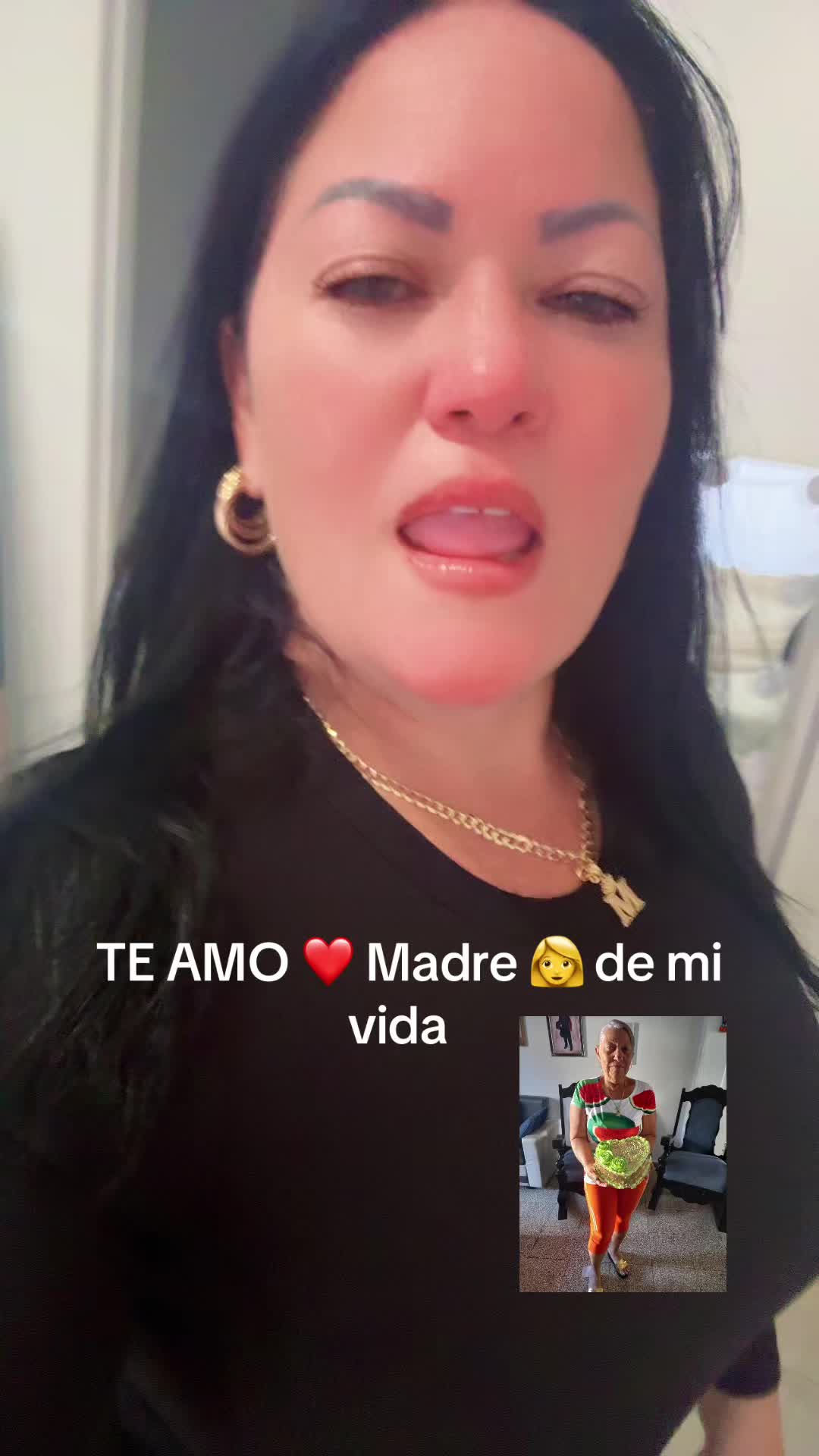@Miryuris