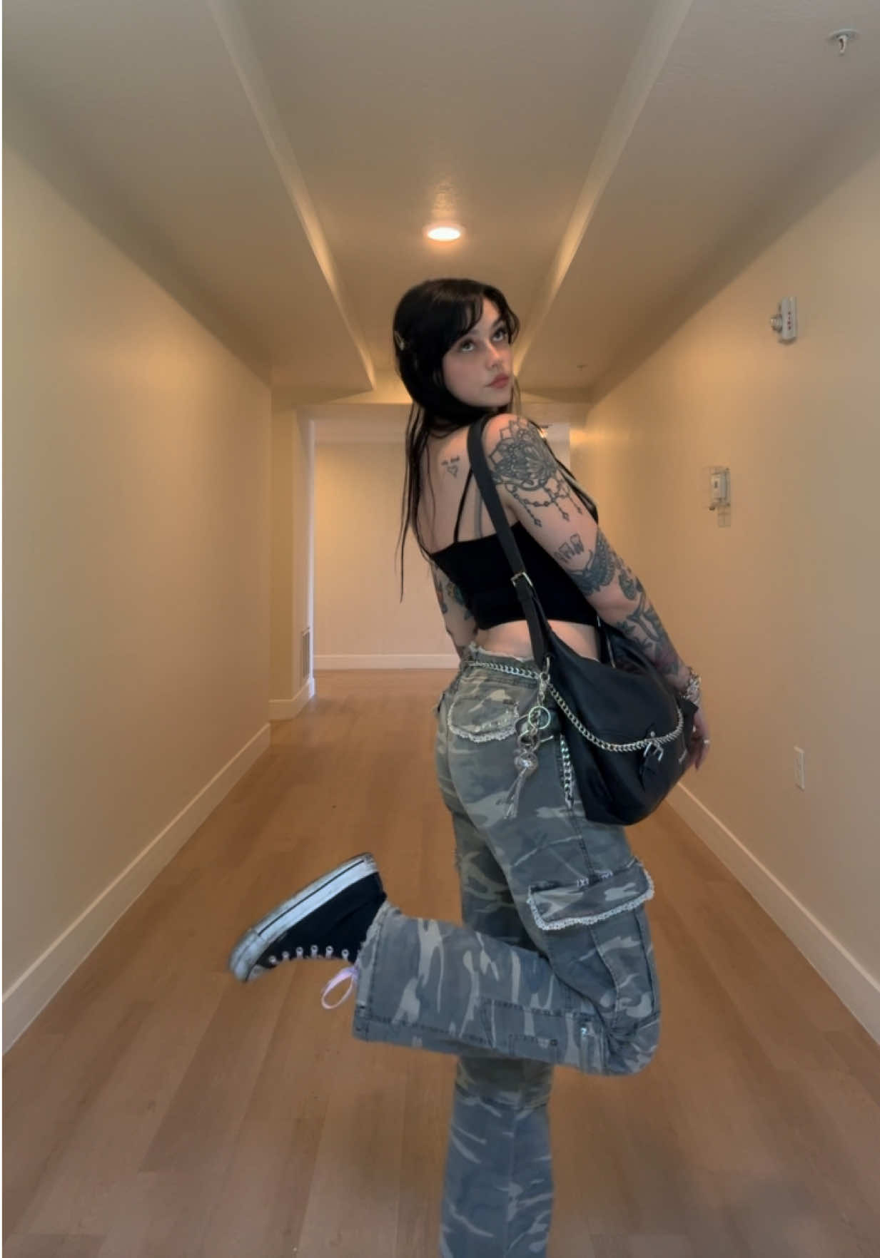 @h ✯
