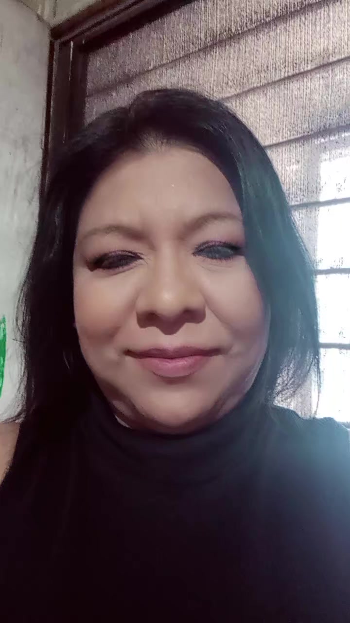 @Mar Acosta