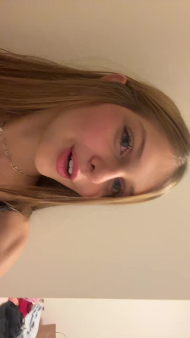 @liz.de.riggi