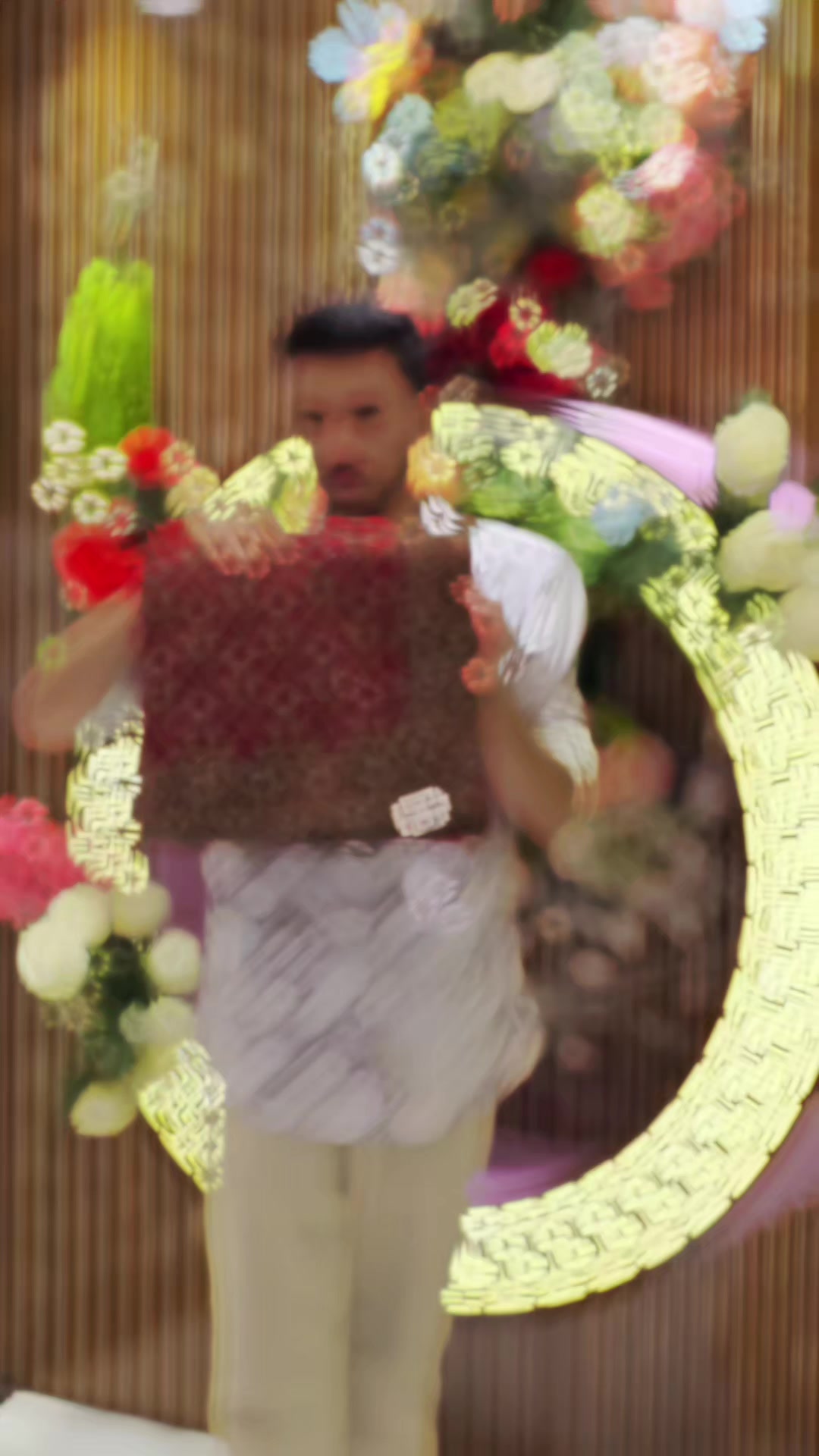 @ঈদগাঁহ বৈঠক বাজার দ্বিতীয় শাখা