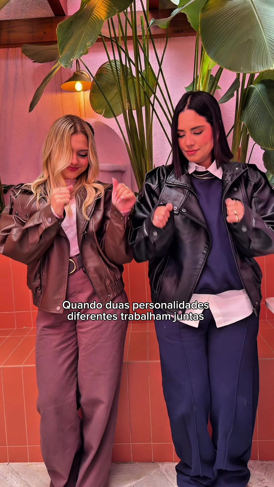 @Carolin Rosa