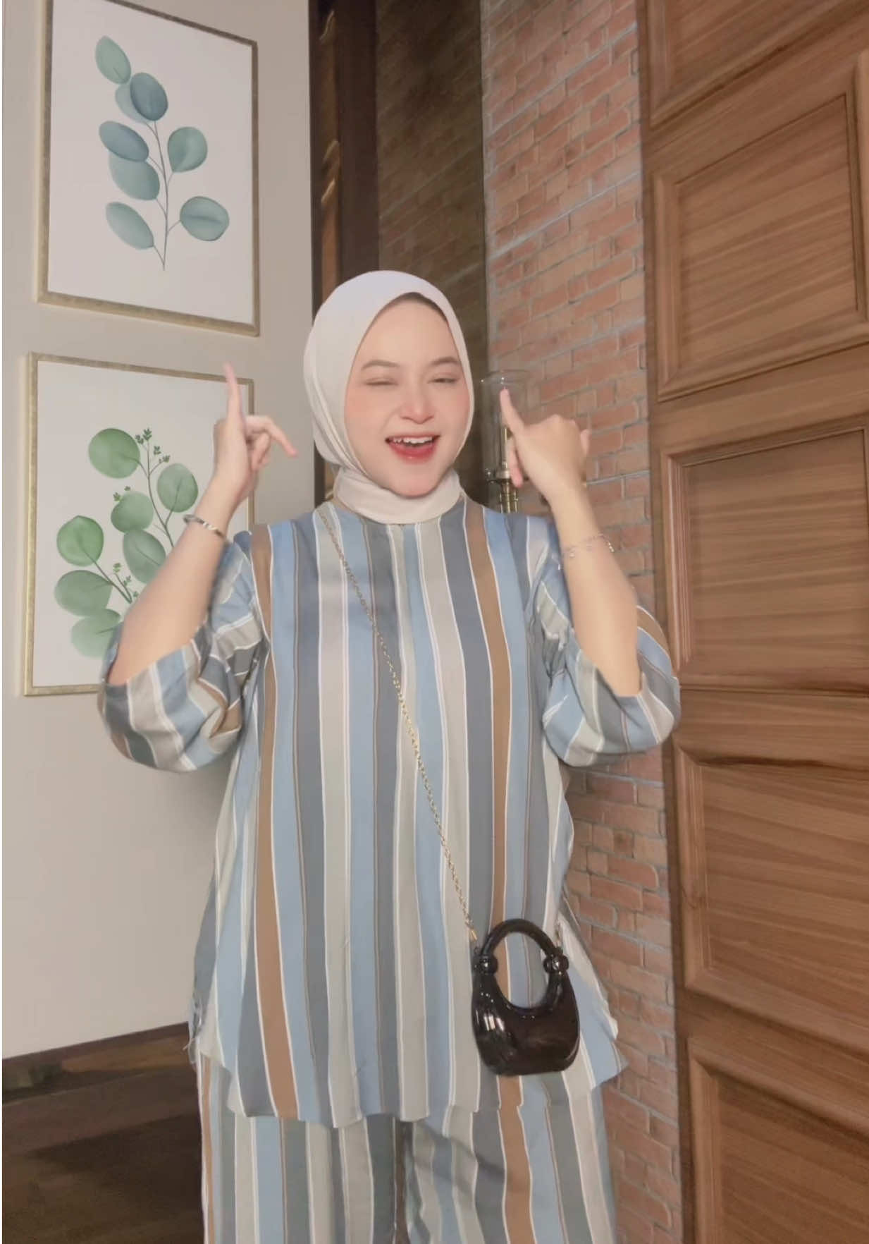 @pamungkascollection