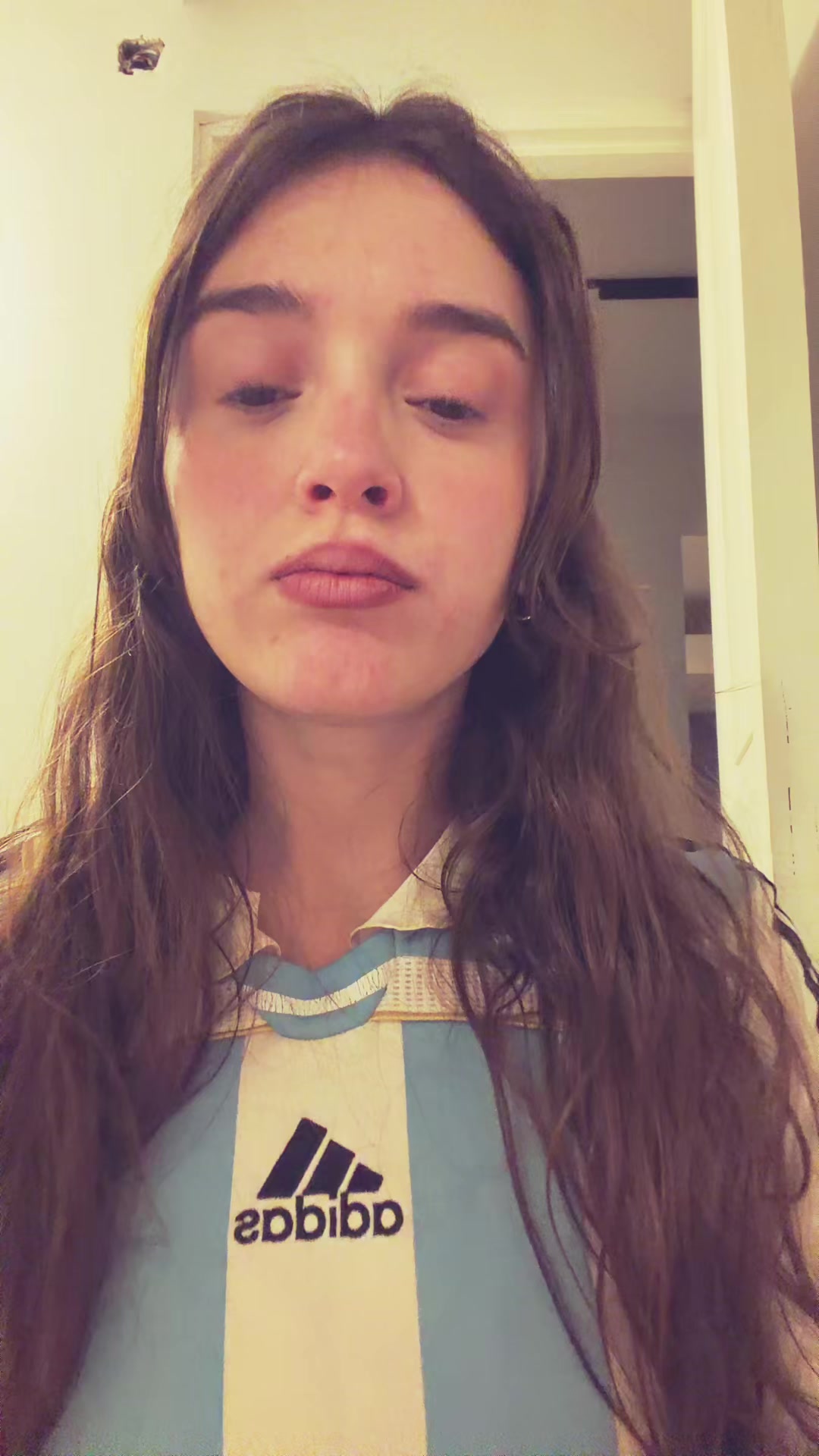 @fran
