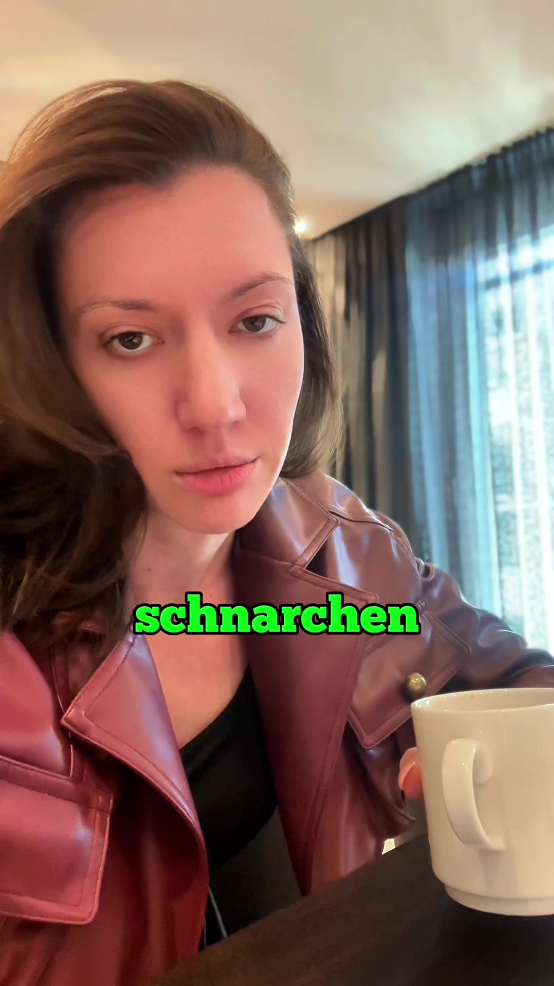 @deutschoderwas