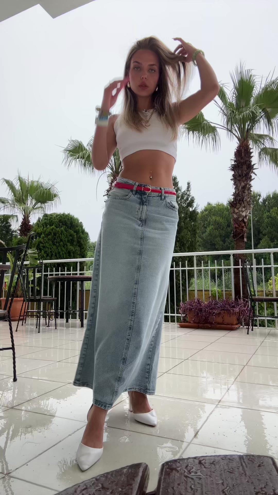 @𝓫𝓮𝓫𝓮𝓿𝓲𝓷🥰