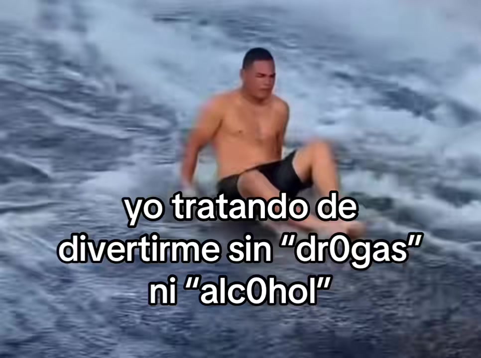 @️🪰