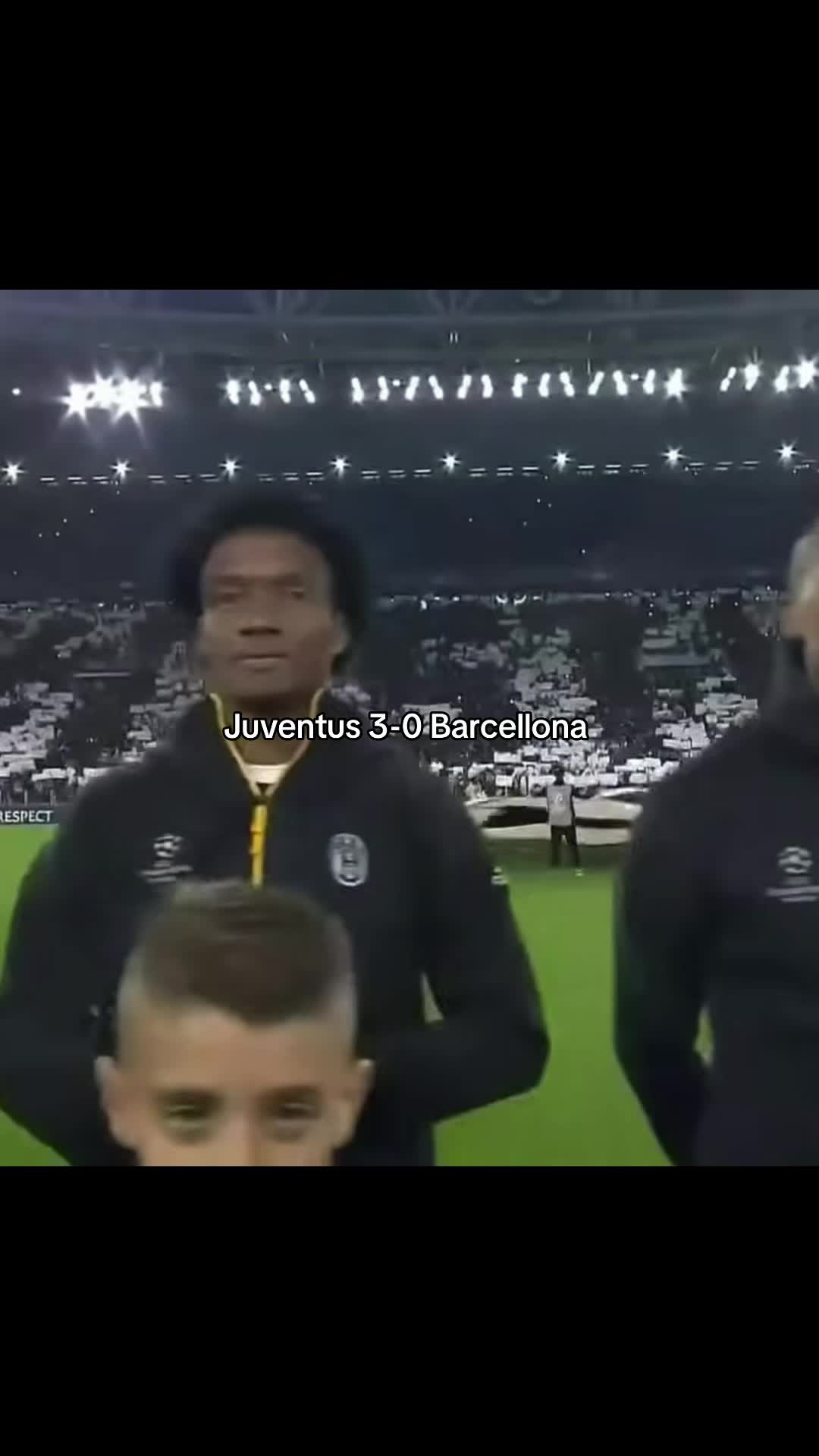 @SangueBianconero🤍🖤