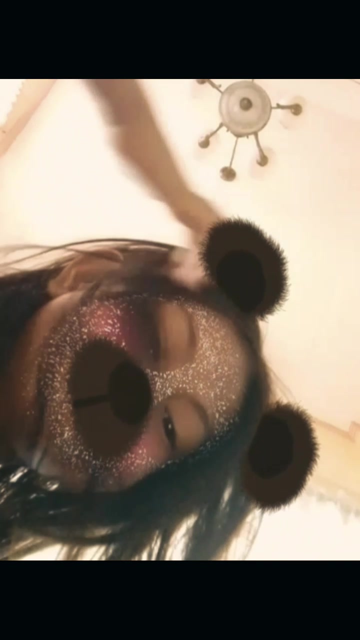 @♡Milkys_💓