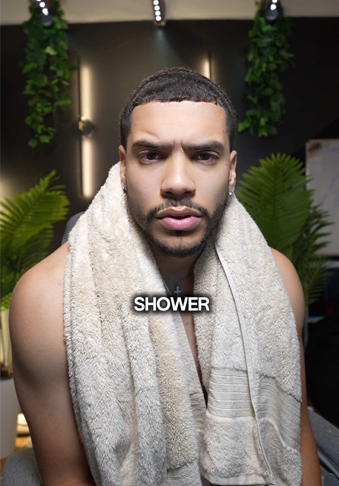 @Mike 🧃