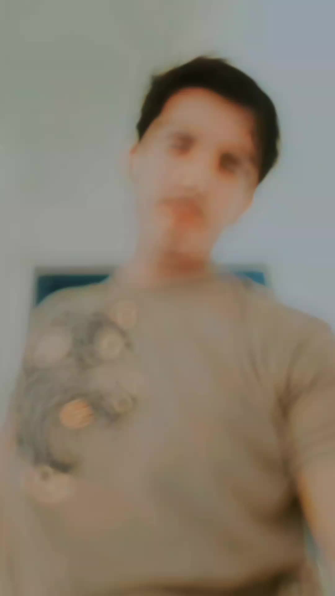 @تنہائی کا بادشاہ 👑