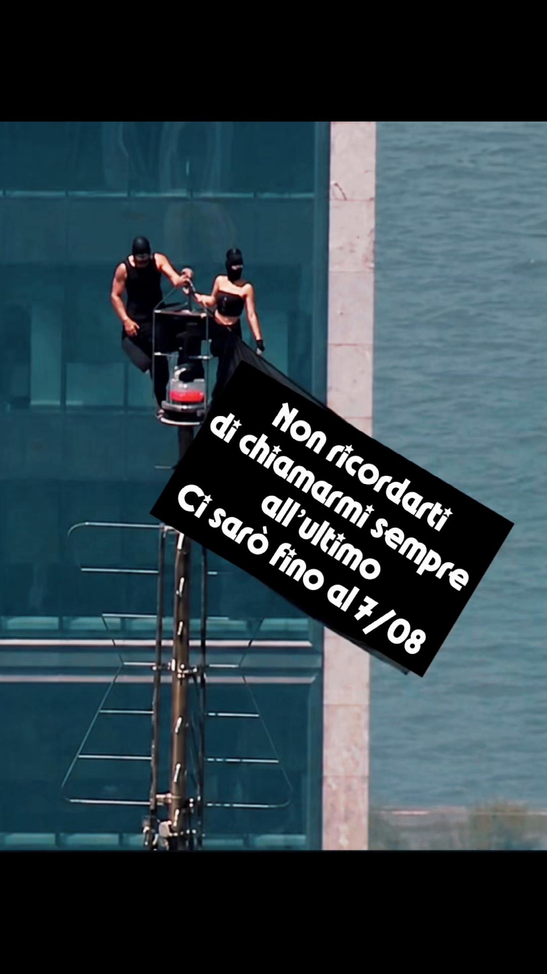 @osteo.luca