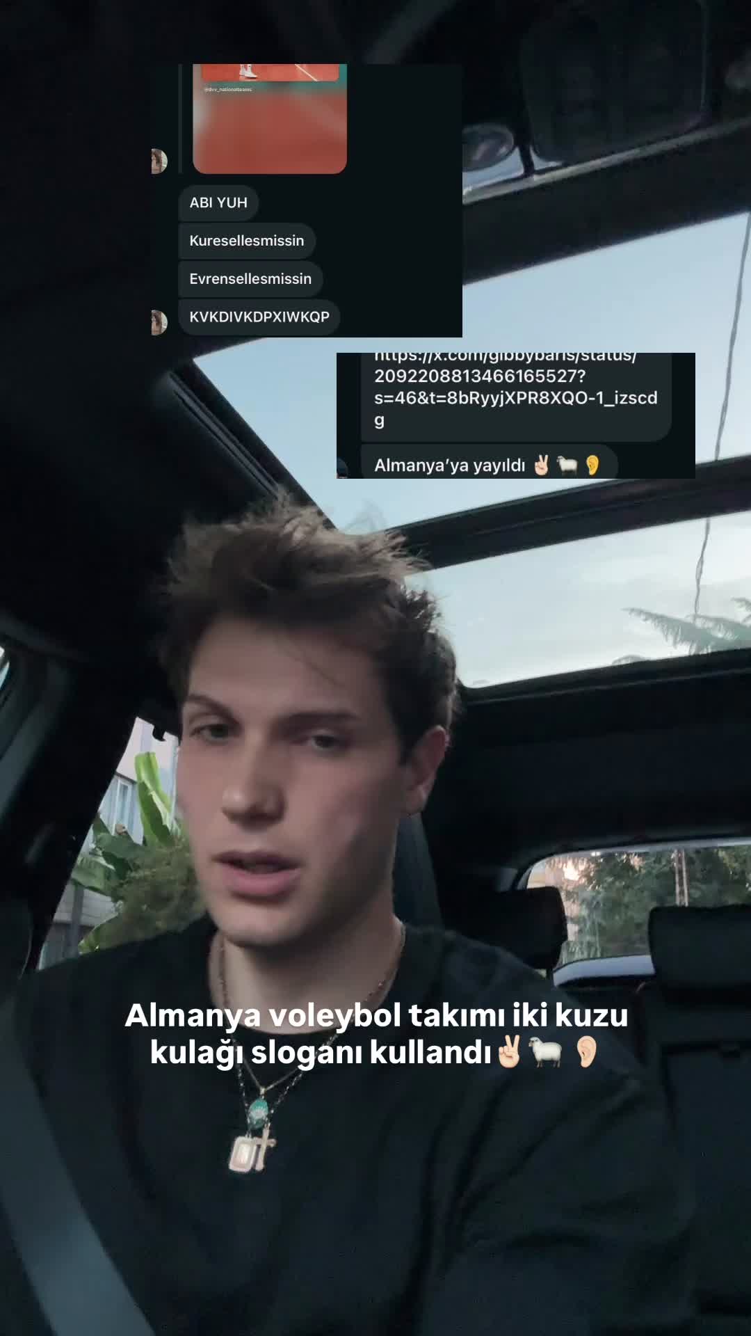 @Uyav