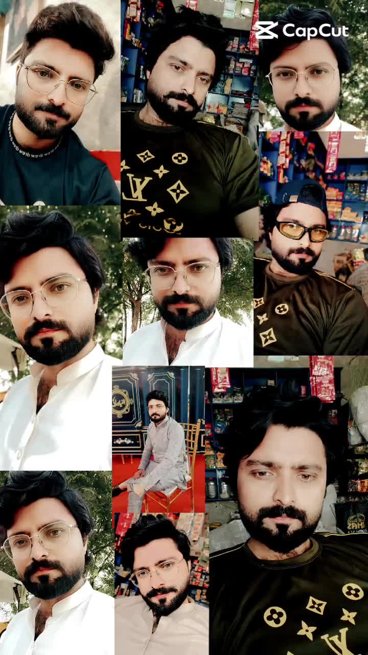 @شھروز کہتے ہیں