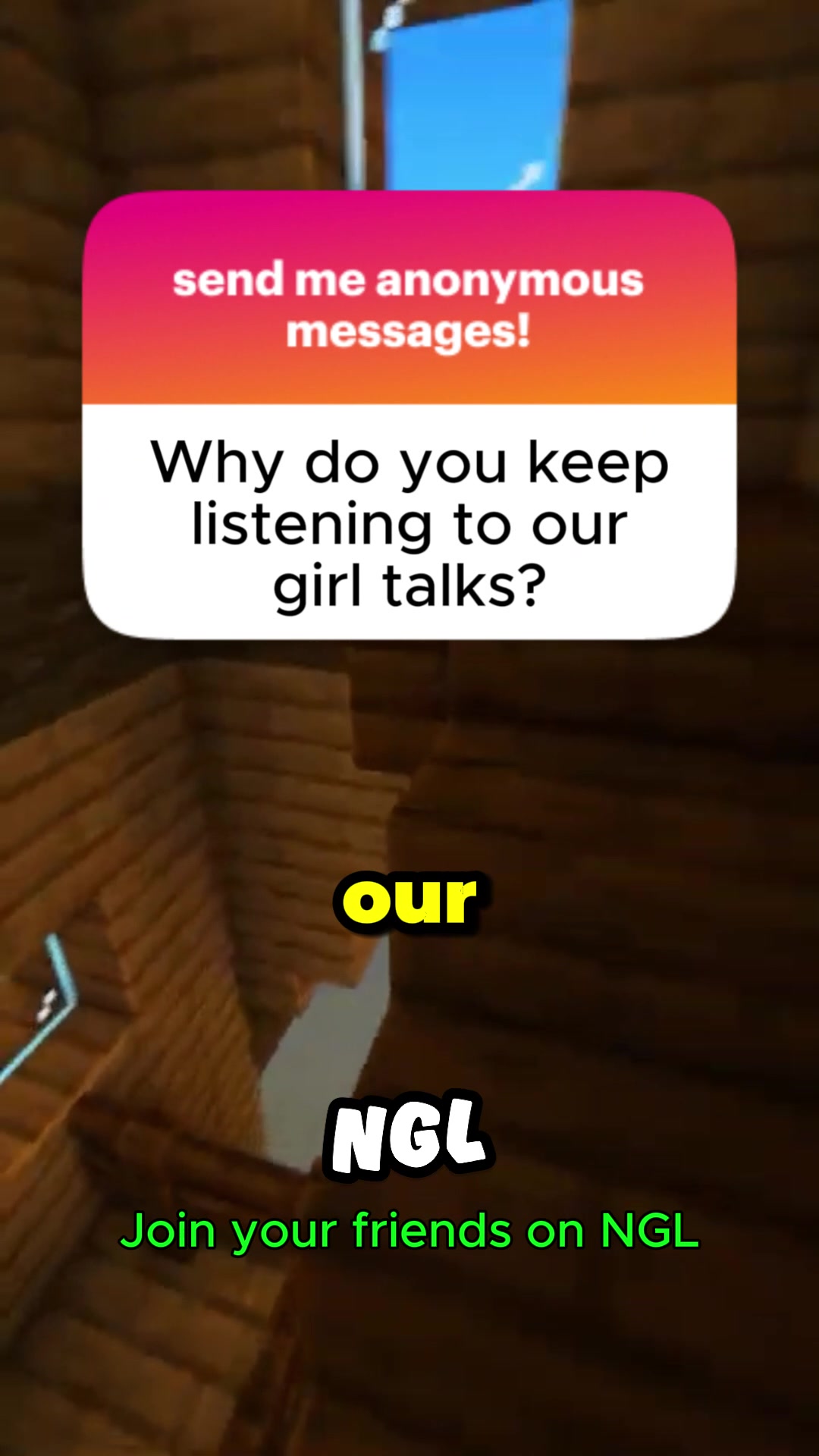 @_kuuumiiin