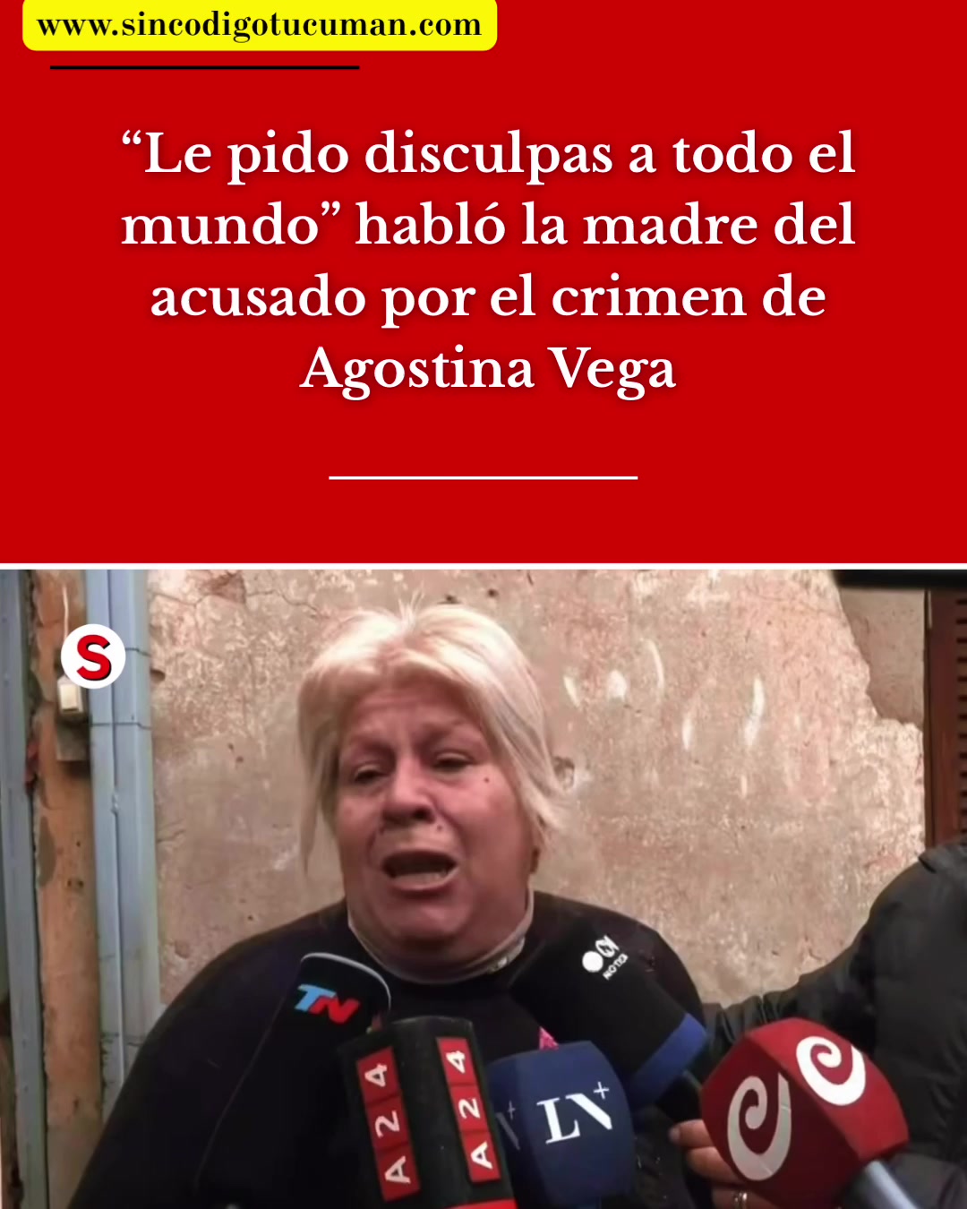 @SIN_CODIGO_TUCUMAN