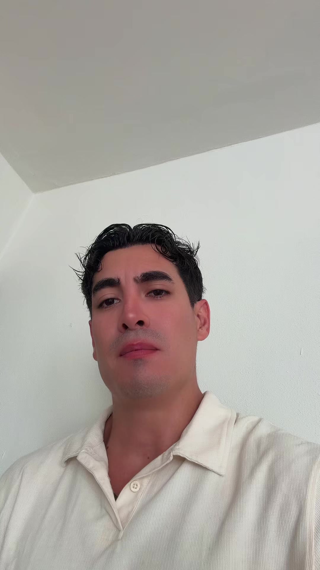 @Eduardo González