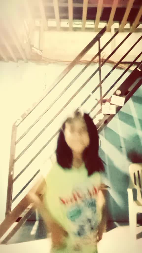 @Ednalyn Bernardo Reyes