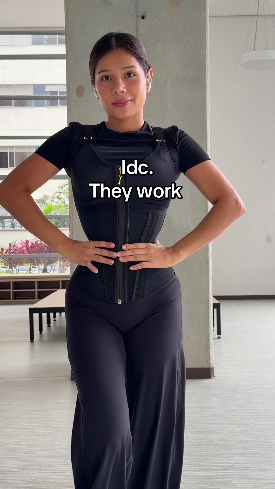 @valerysreviews