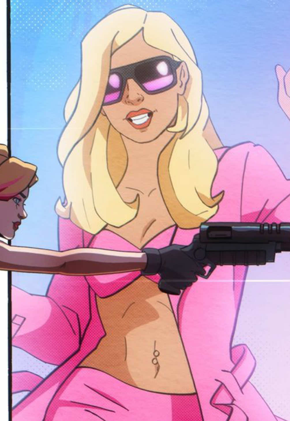 @deadlysniper